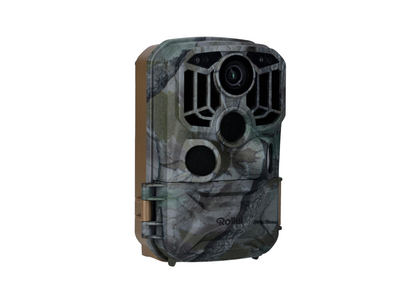 Rollei Wildlife Camera D61T1AW