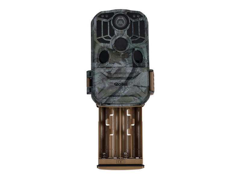Rollei Wildlife Camera D61T1AW