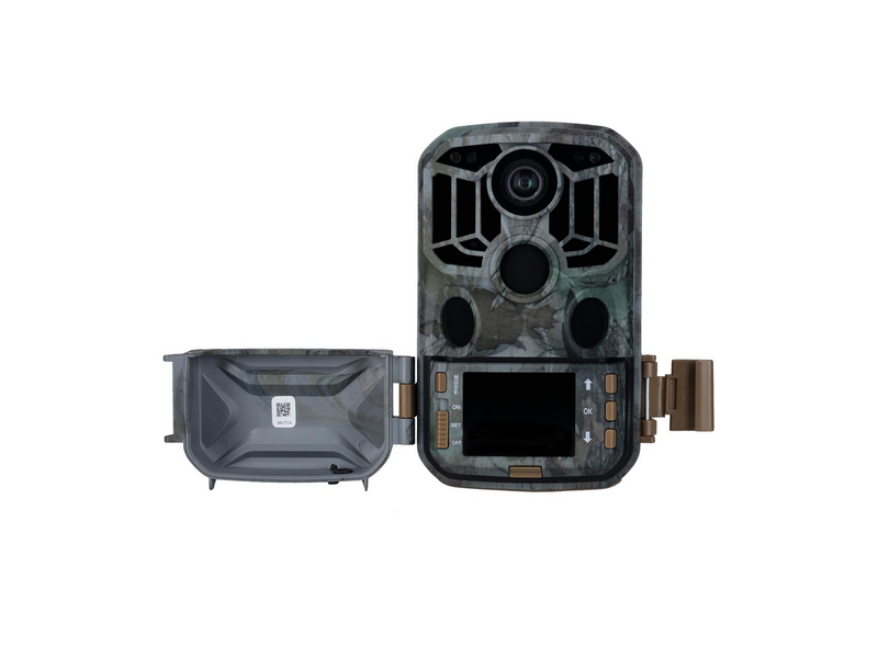 Rollei Wildlife Camera D61T1AW
