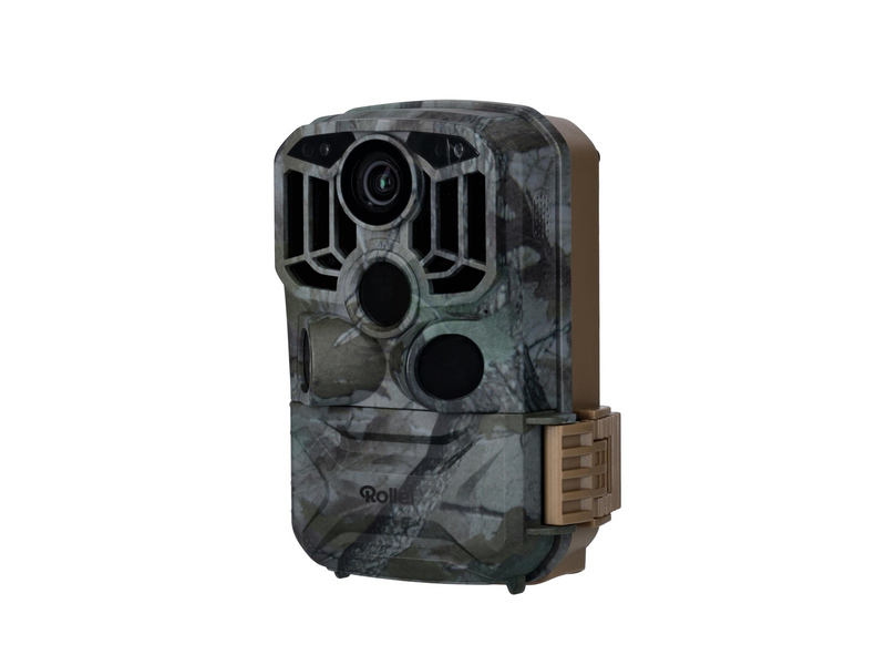 Rollei Wildlife Camera D61T1AW