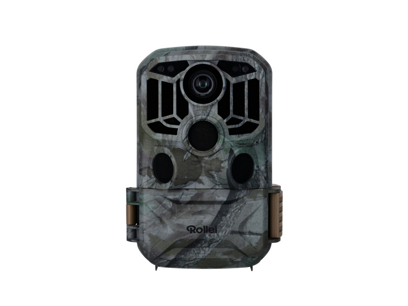Rollei Wildlife Camera D61T1AW