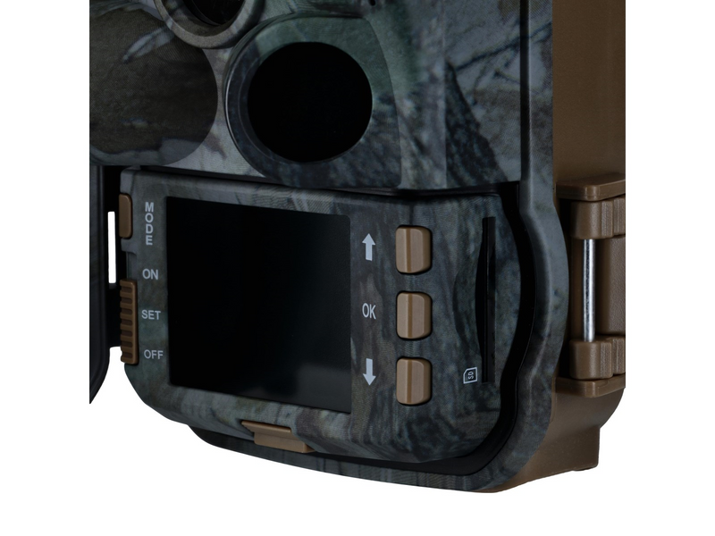 Rollei Wildlife Camera D61T1AW