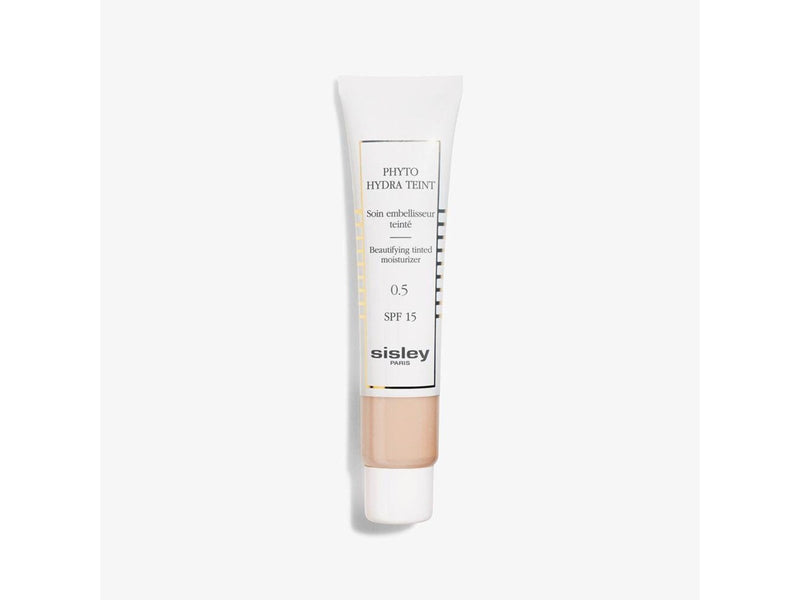 SISLEY Phyto-hydra Teint