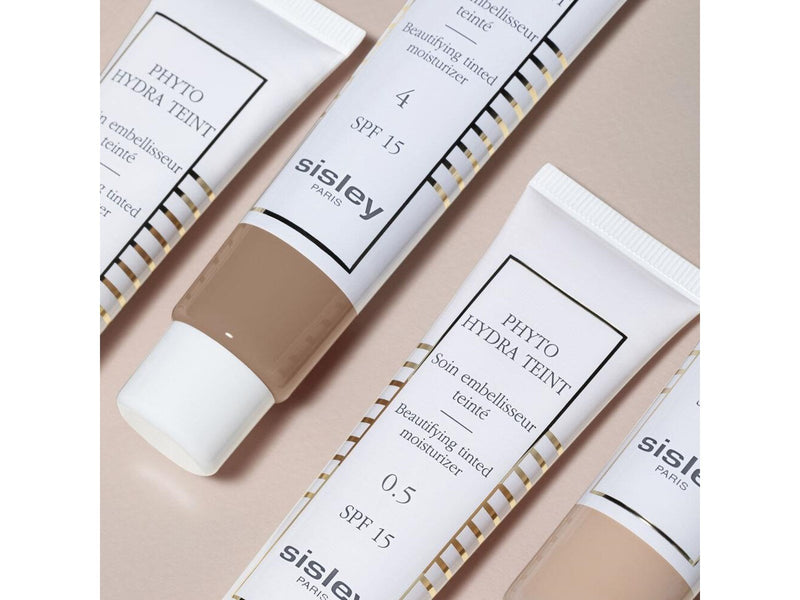SISLEY Phyto-hydra Teint
