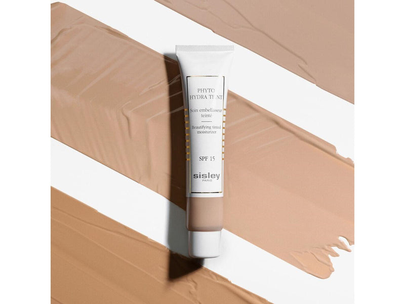 SISLEY Phyto-hydra Teint