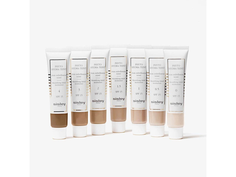 SISLEY Phyto-hydra Teint