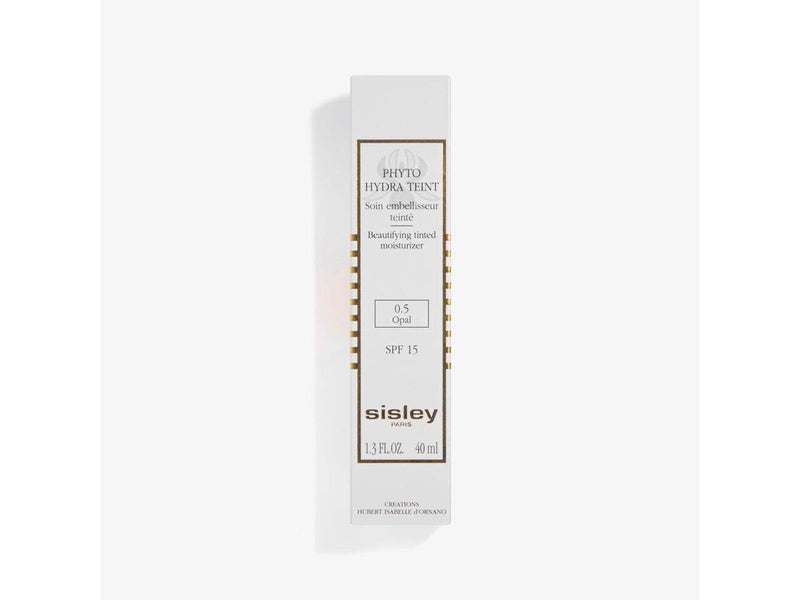 SISLEY Phyto-hydra Teint