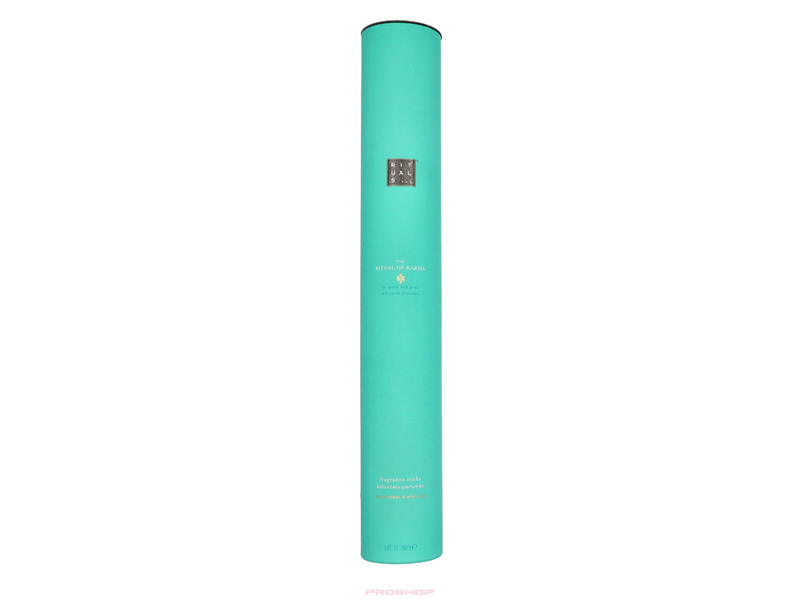 Rituals Karma Fragrance Sticks