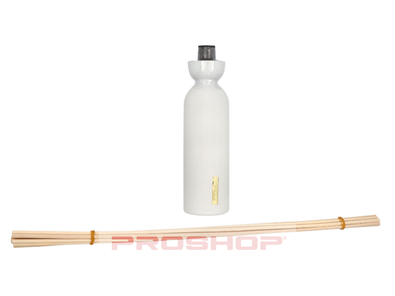 Rituals Karma Fragrance Sticks