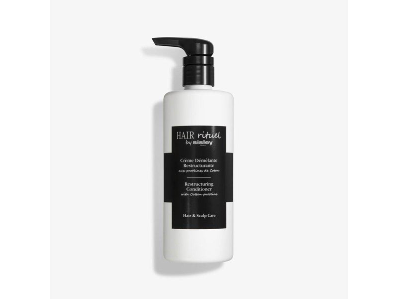 SISLEY Restructuring Conditioner