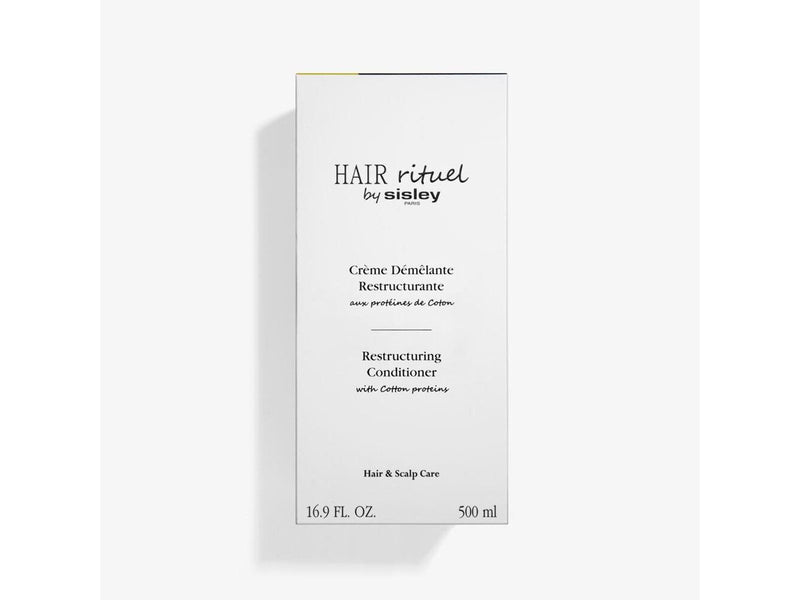 SISLEY Restructuring Conditioner