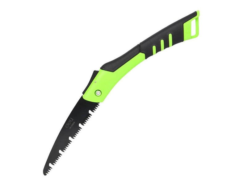 Deli Tools Folding Saw EDL6006