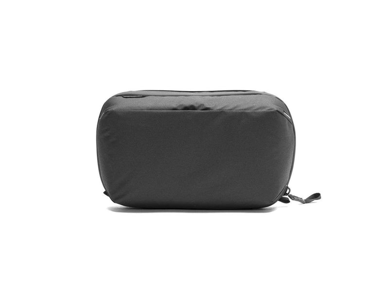 Peak Design Wash Pouch