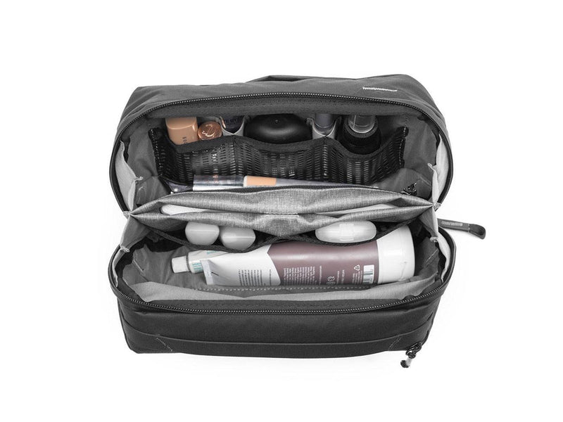 Peak Design Wash Pouch