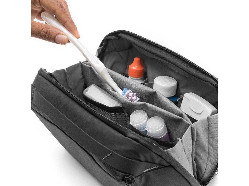 Peak Design Wash Pouch