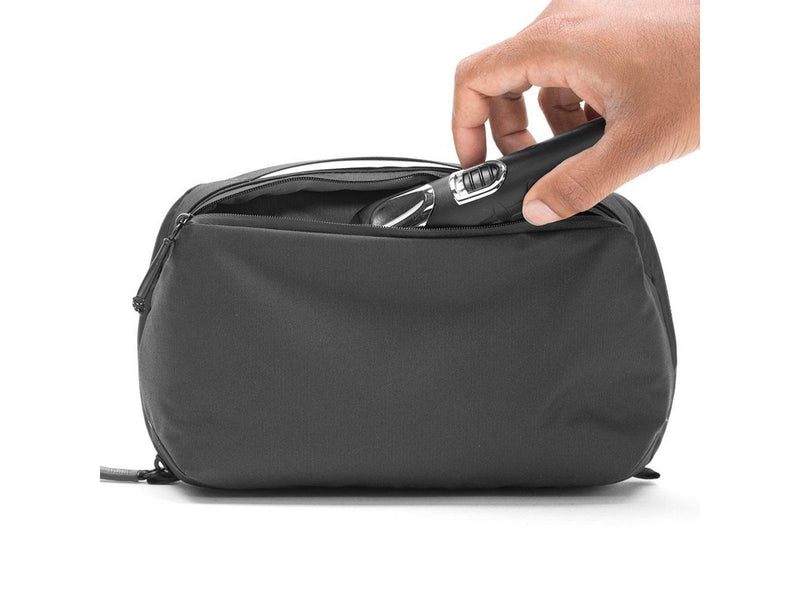 Peak Design Wash Pouch