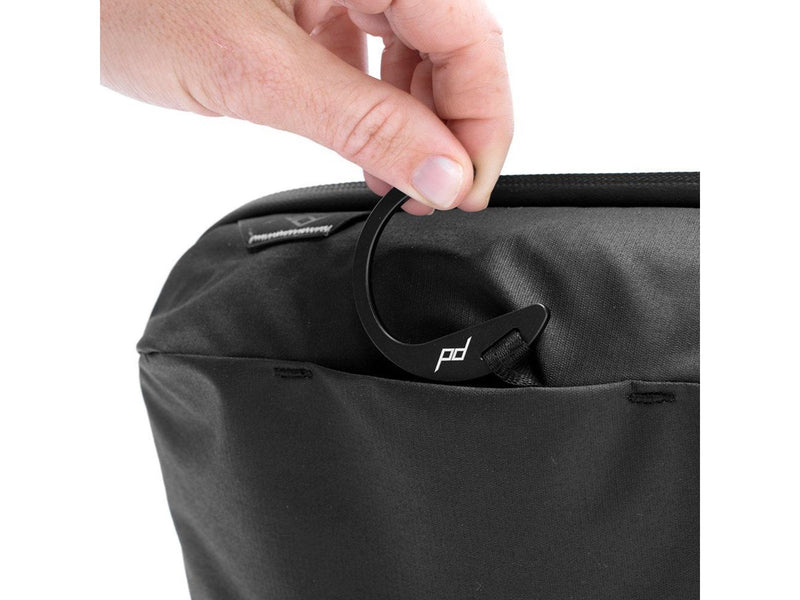 Peak Design Wash Pouch