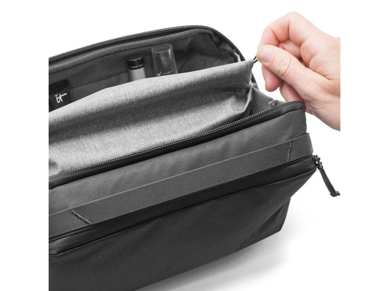 Peak Design Wash Pouch