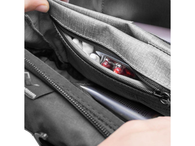 Peak Design Wash Pouch