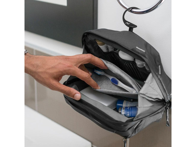 Peak Design Wash Pouch