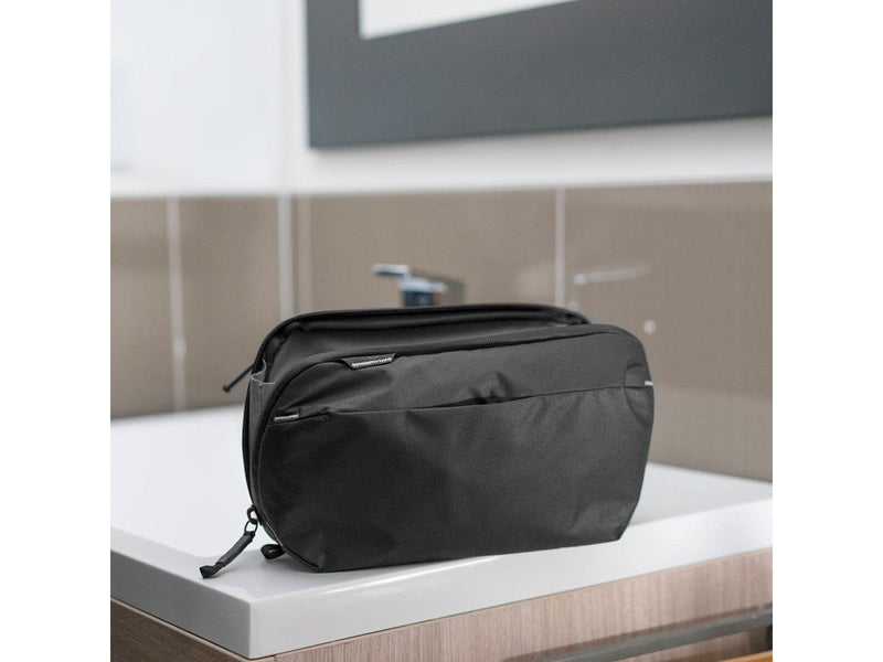 Peak Design Wash Pouch