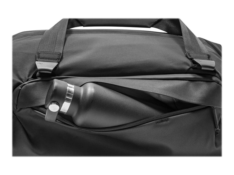 Peak Design Travel Duffel 35L