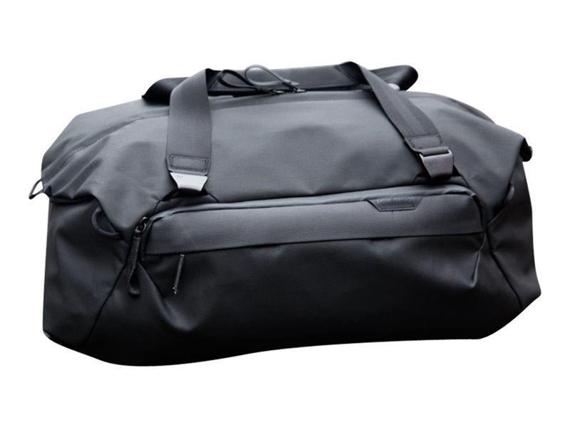 Peak Design Travel Duffel 35L