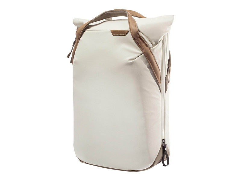 Peak Design Everyday Totepack 20L v2 - Bone