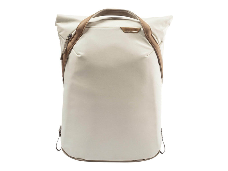 Peak Design Everyday Totepack 20L v2 - Bone