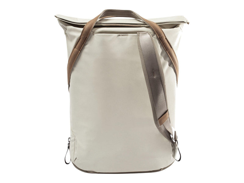 Peak Design Everyday Totepack 20L v2 - Bone