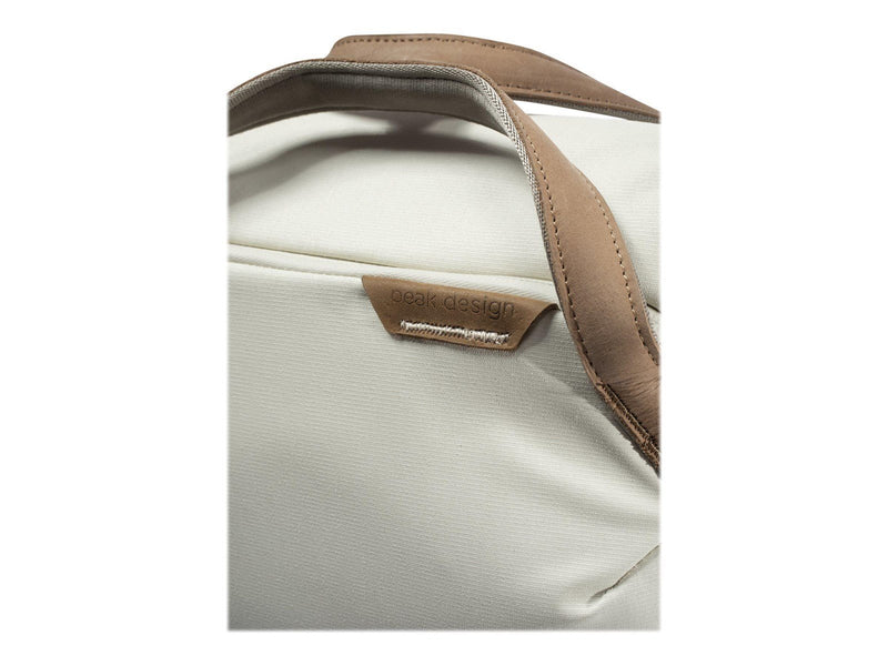 Peak Design Everyday Totepack 20L v2 - Bone
