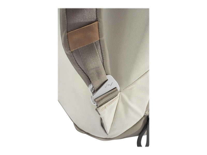 Peak Design Everyday Totepack 20L v2 - Bone