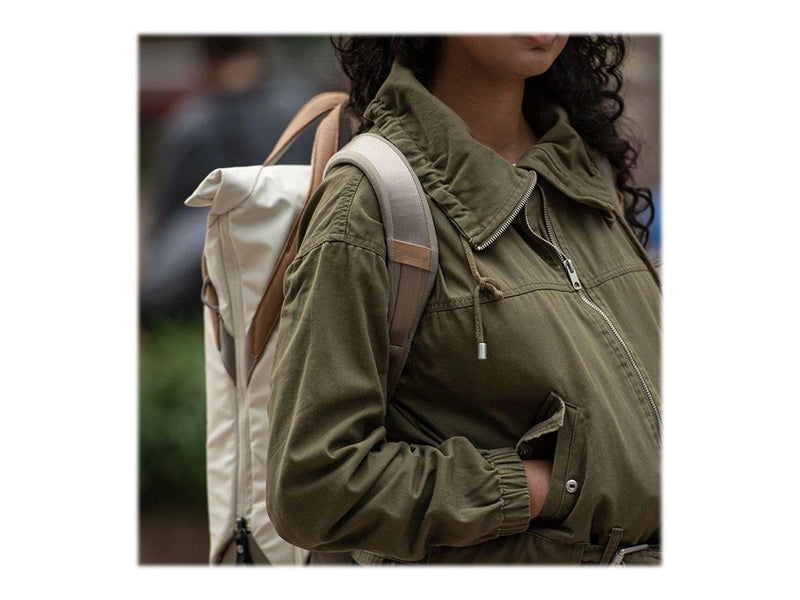 Peak Design Everyday Totepack 20L v2 - Bone