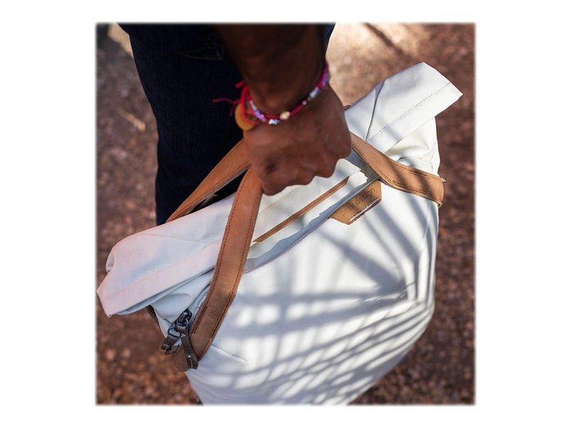 Peak Design Everyday Totepack 20L v2 - Bone