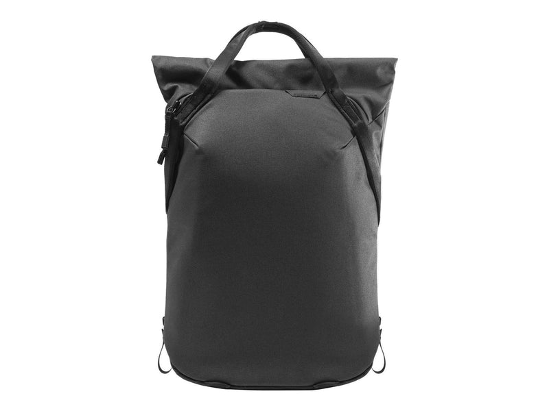 Peak Design Everyday Totepack - 15" - Laptop Totepack