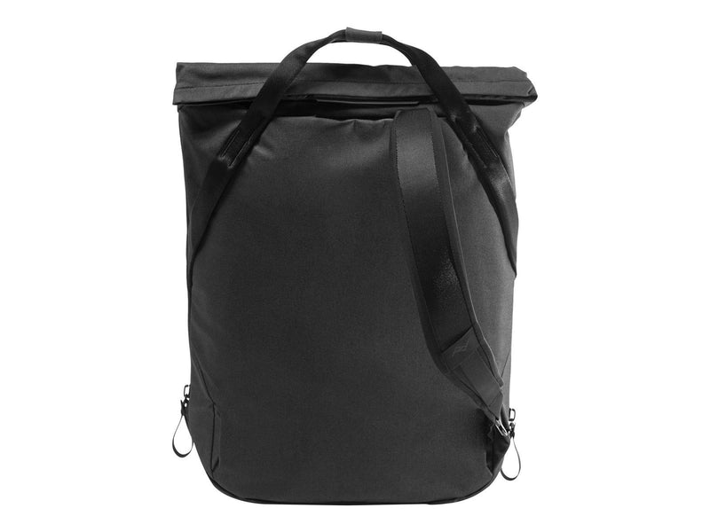 Peak Design Everyday Totepack - 15" - Laptop Totepack