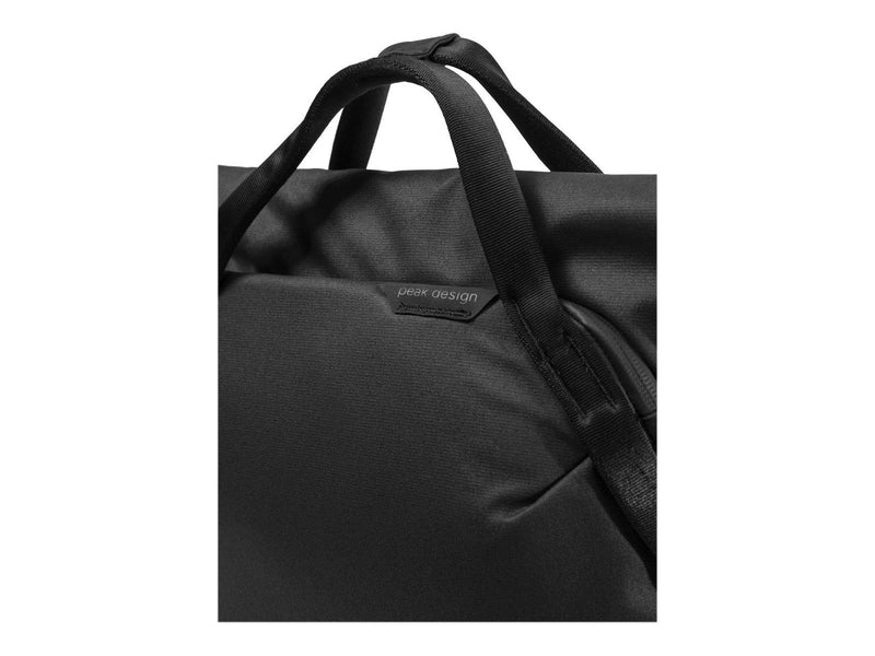 Peak Design Everyday Totepack - 15" - Laptop Totepack