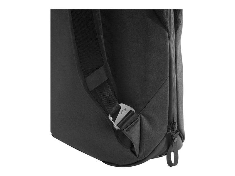 Peak Design Everyday Totepack - 15" - Laptop Totepack