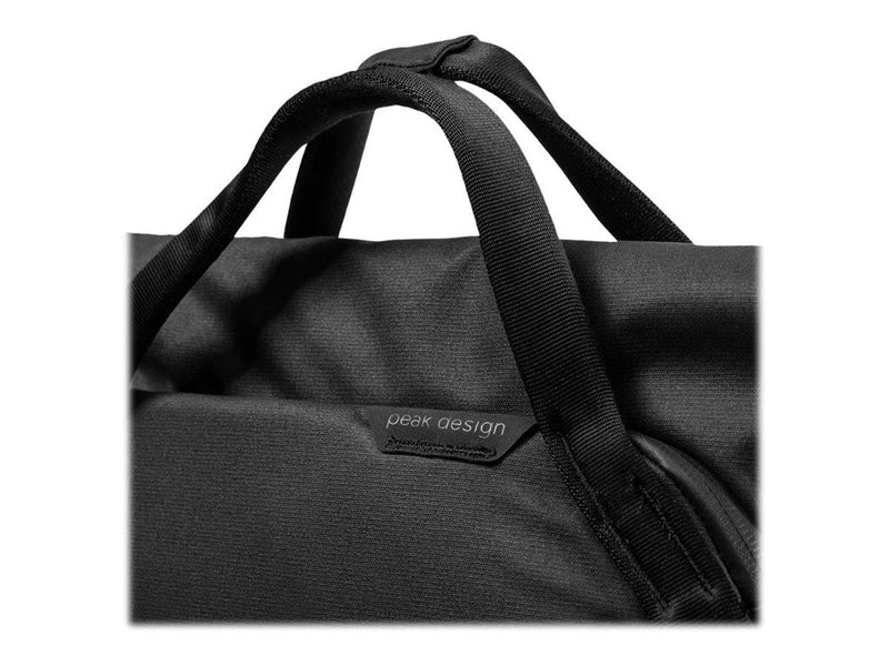 Peak Design Everyday Totepack - 15" - Laptop Totepack