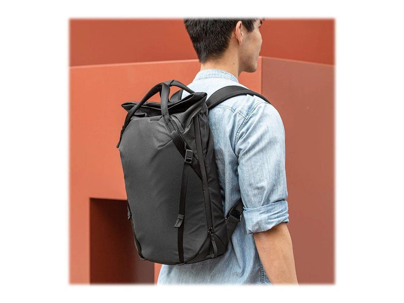 Peak Design Everyday Totepack - 15" - Laptop Totepack