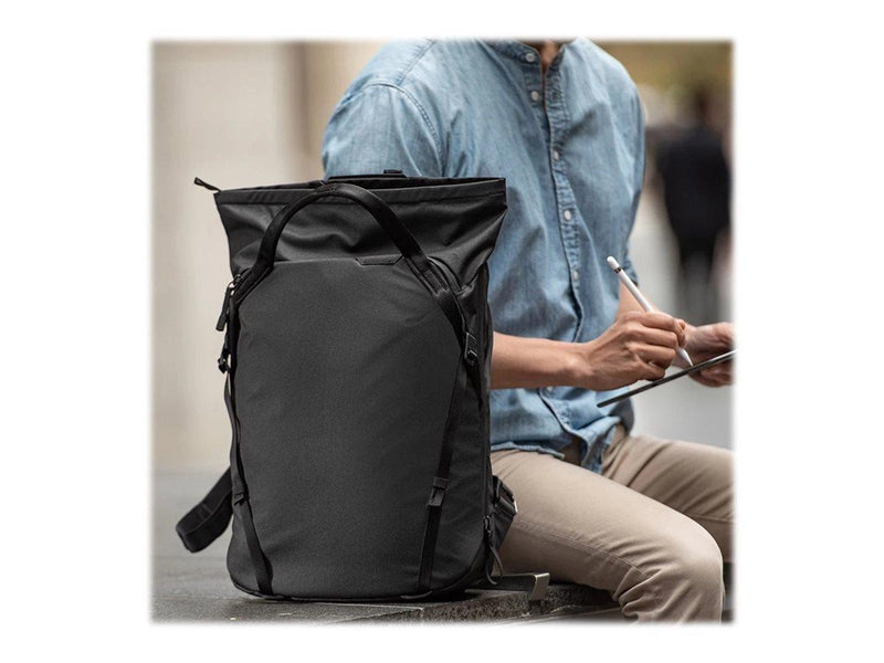 Peak Design Everyday Totepack - 15" - Laptop Totepack