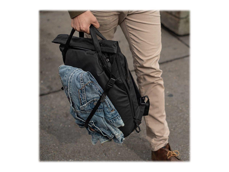 Peak Design Everyday Totepack - 15" - Laptop Totepack