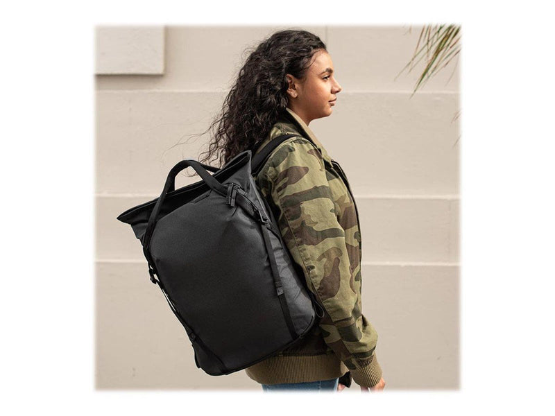 Peak Design Everyday Totepack - 15" - Laptop Totepack