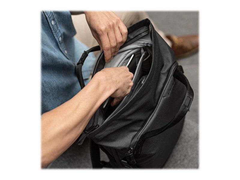 Peak Design Everyday Totepack - 15" - Laptop Totepack