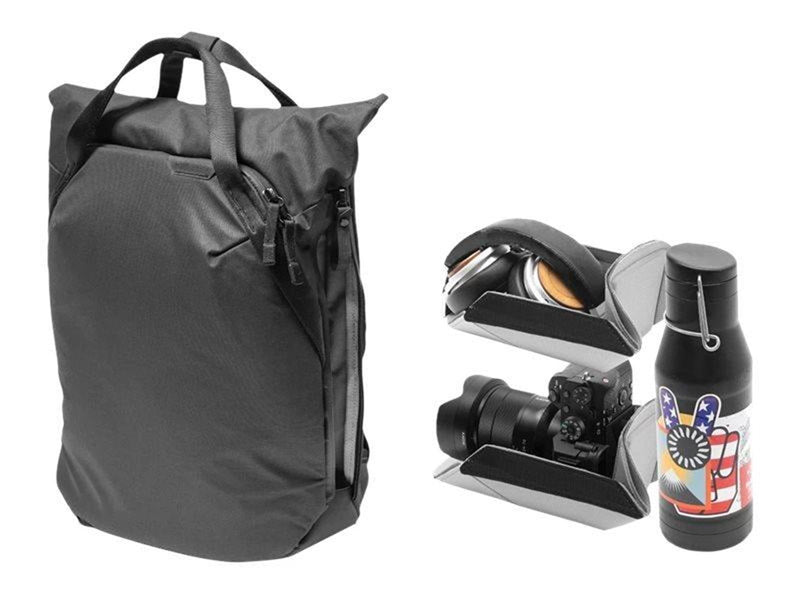 Peak Design Everyday Totepack - 15" - Laptop Totepack