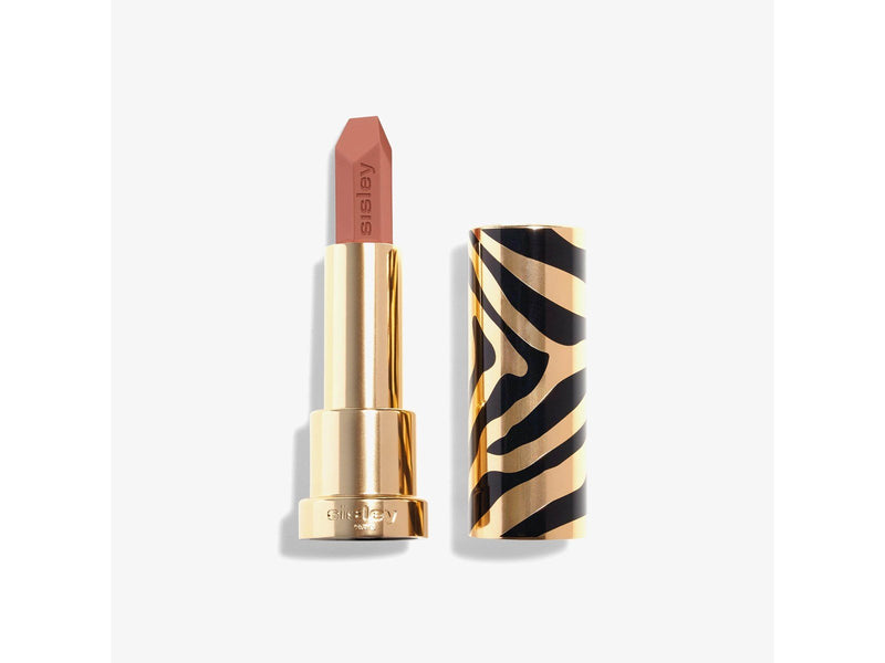 SISLEY Le Phyto Rouge
