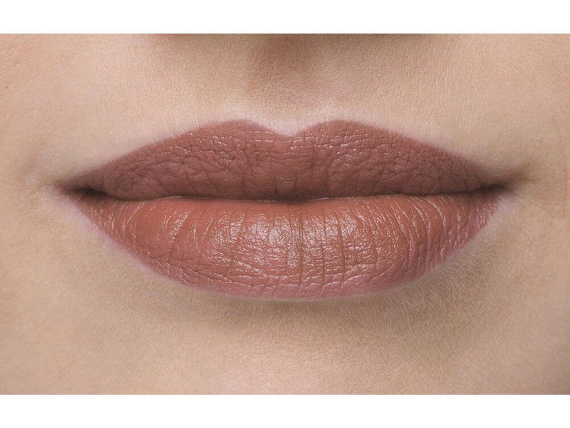 SISLEY Le Phyto Rouge