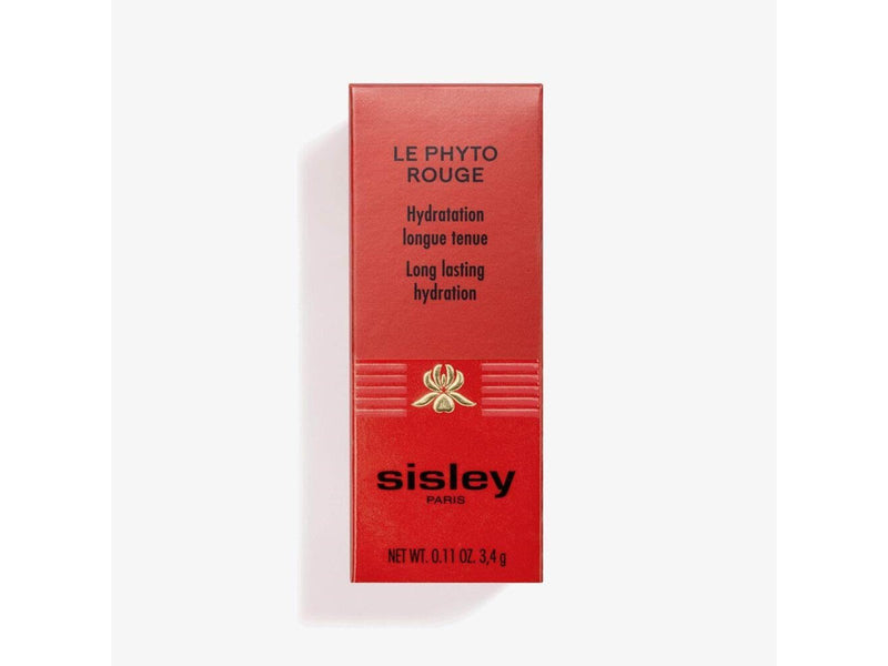 SISLEY Le Phyto Rouge