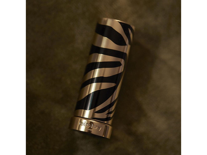 SISLEY Le Phyto Rouge