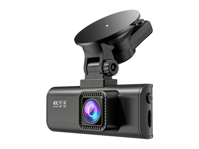 Redtiger Dashcam F7NP WIFI